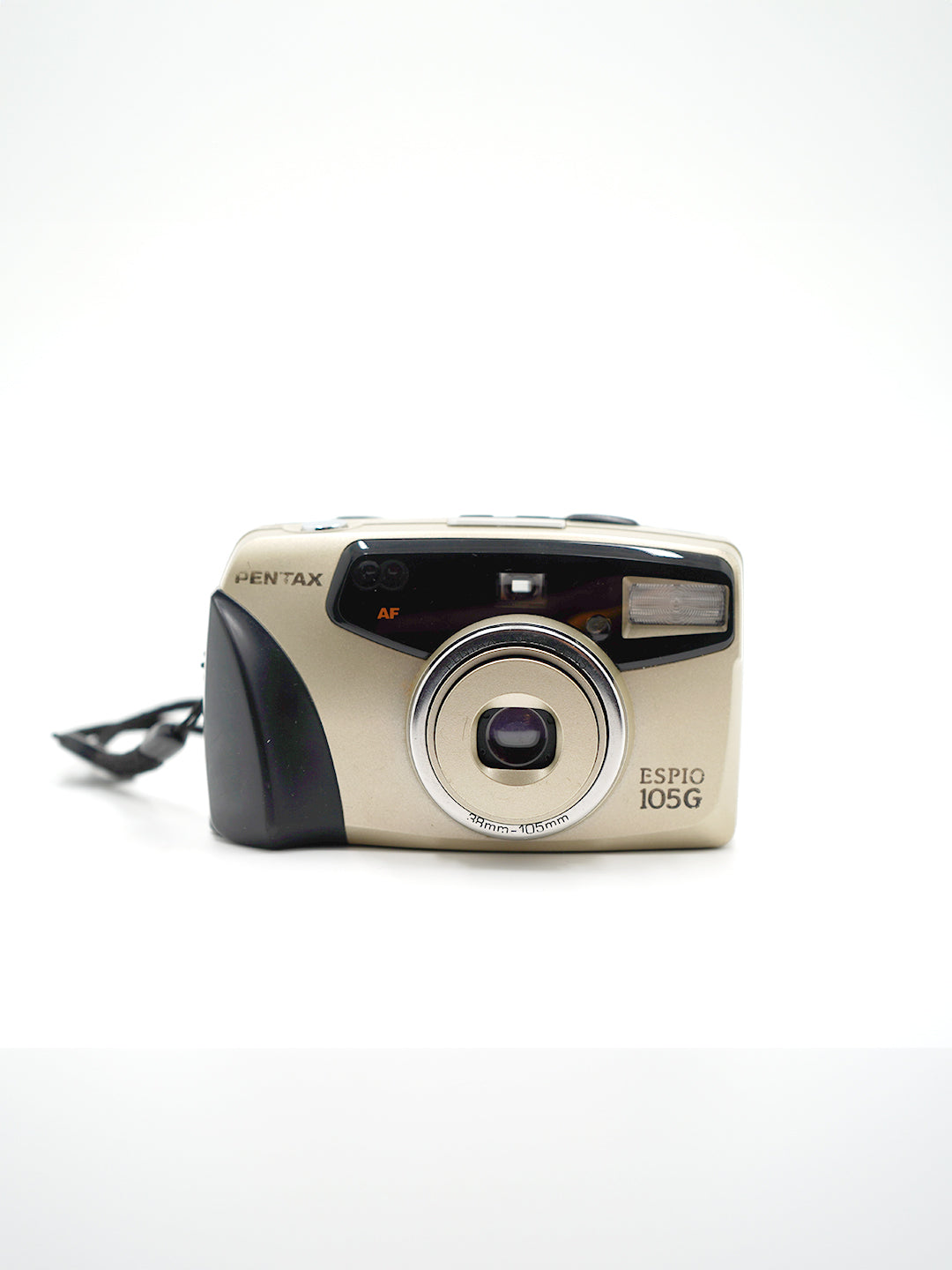 Pentax Espio 105G