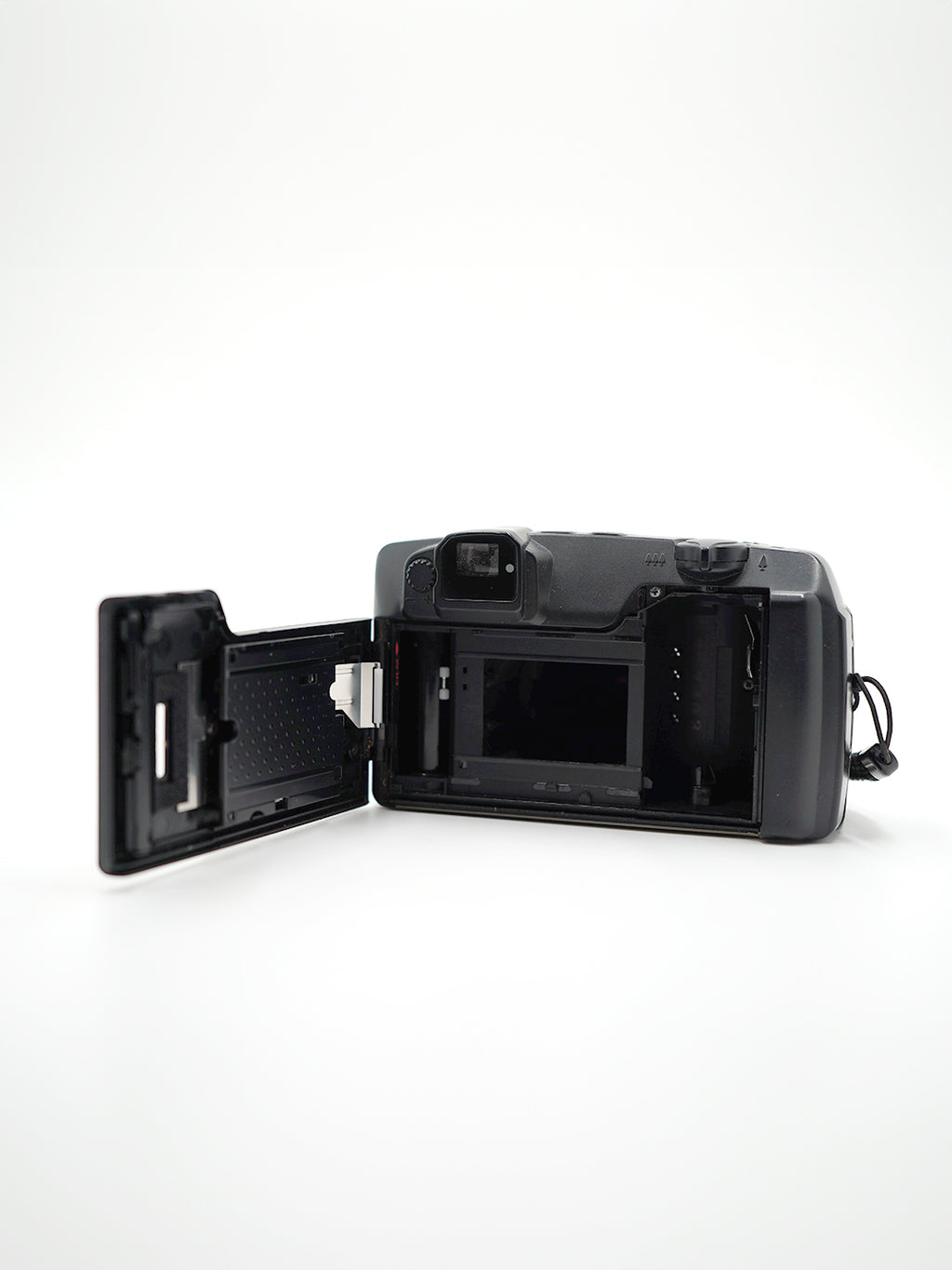 Pentax Espio 105G
