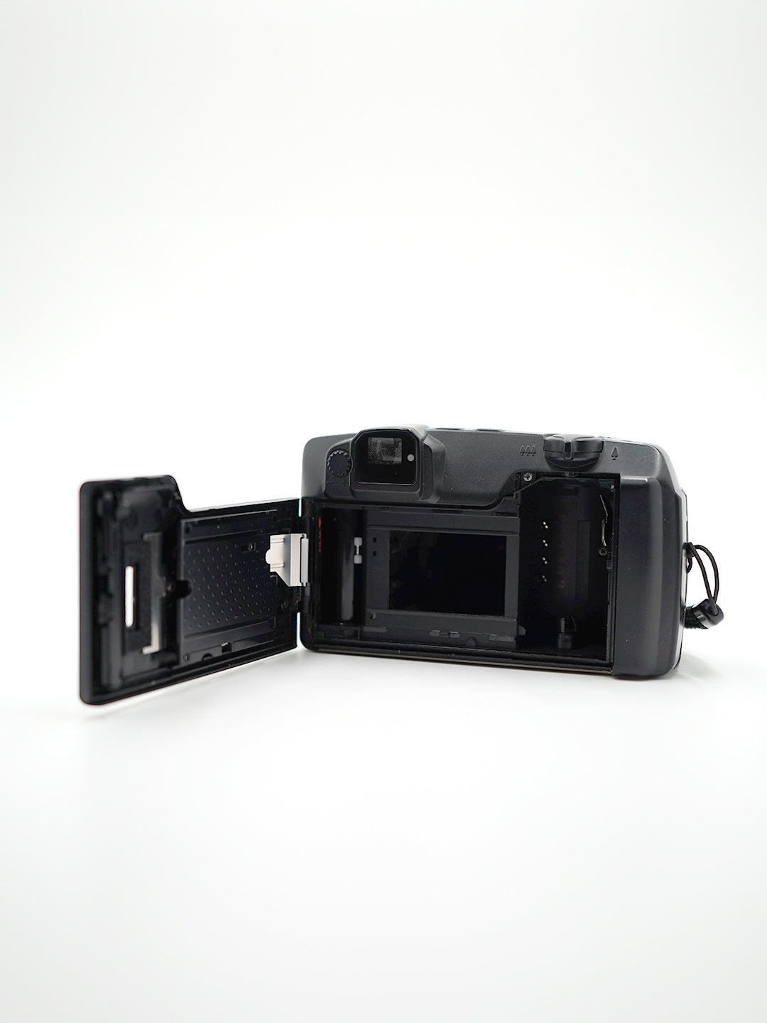 Pentax Espio 105G