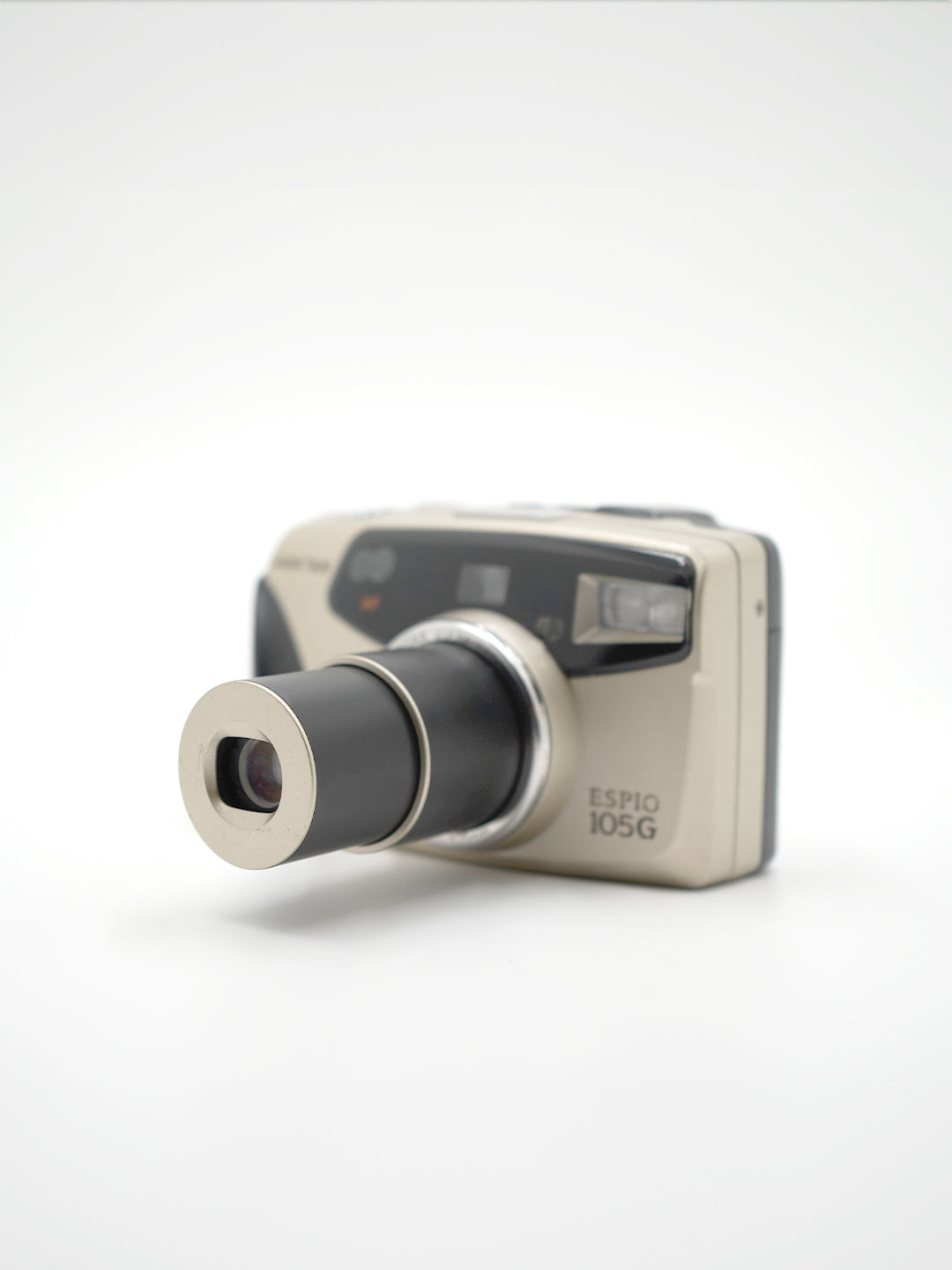 Pentax Espio 105G
