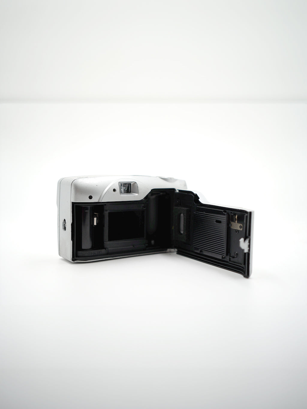 Pentax Espio 60S