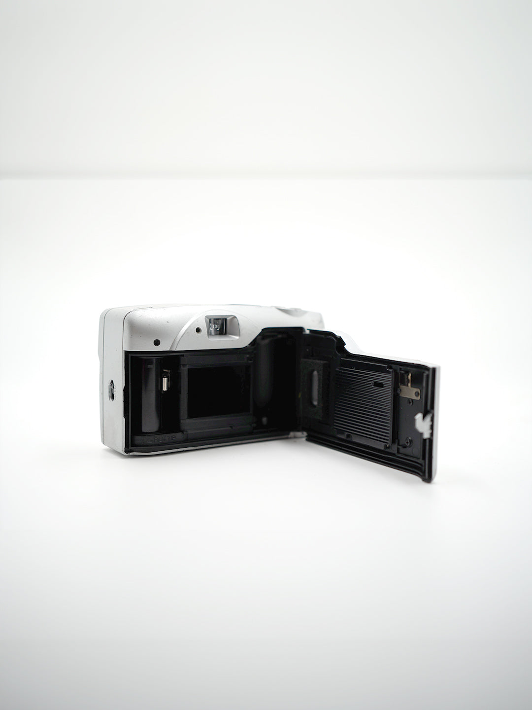 Pentax Espio 60S