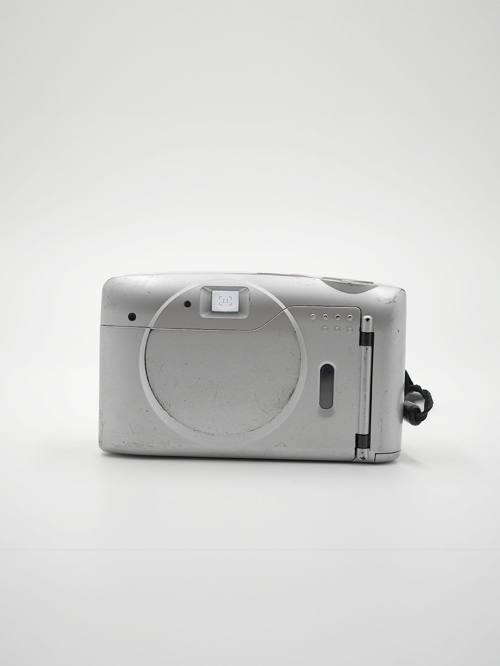 Pentax Espio 60S