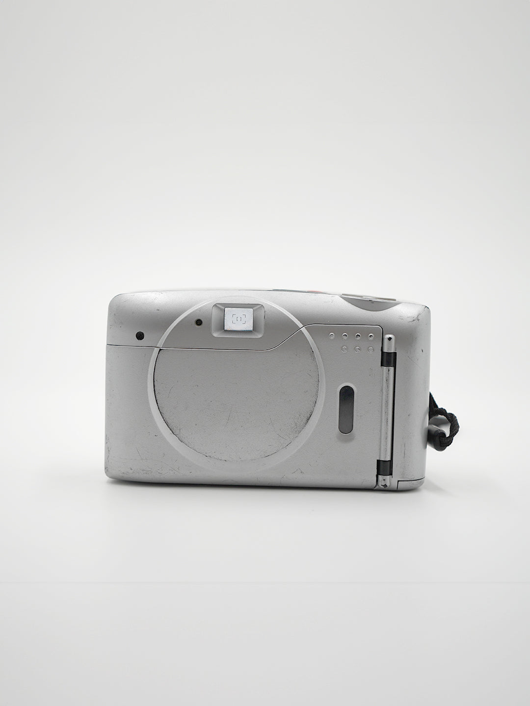 Pentax Espio 60S
