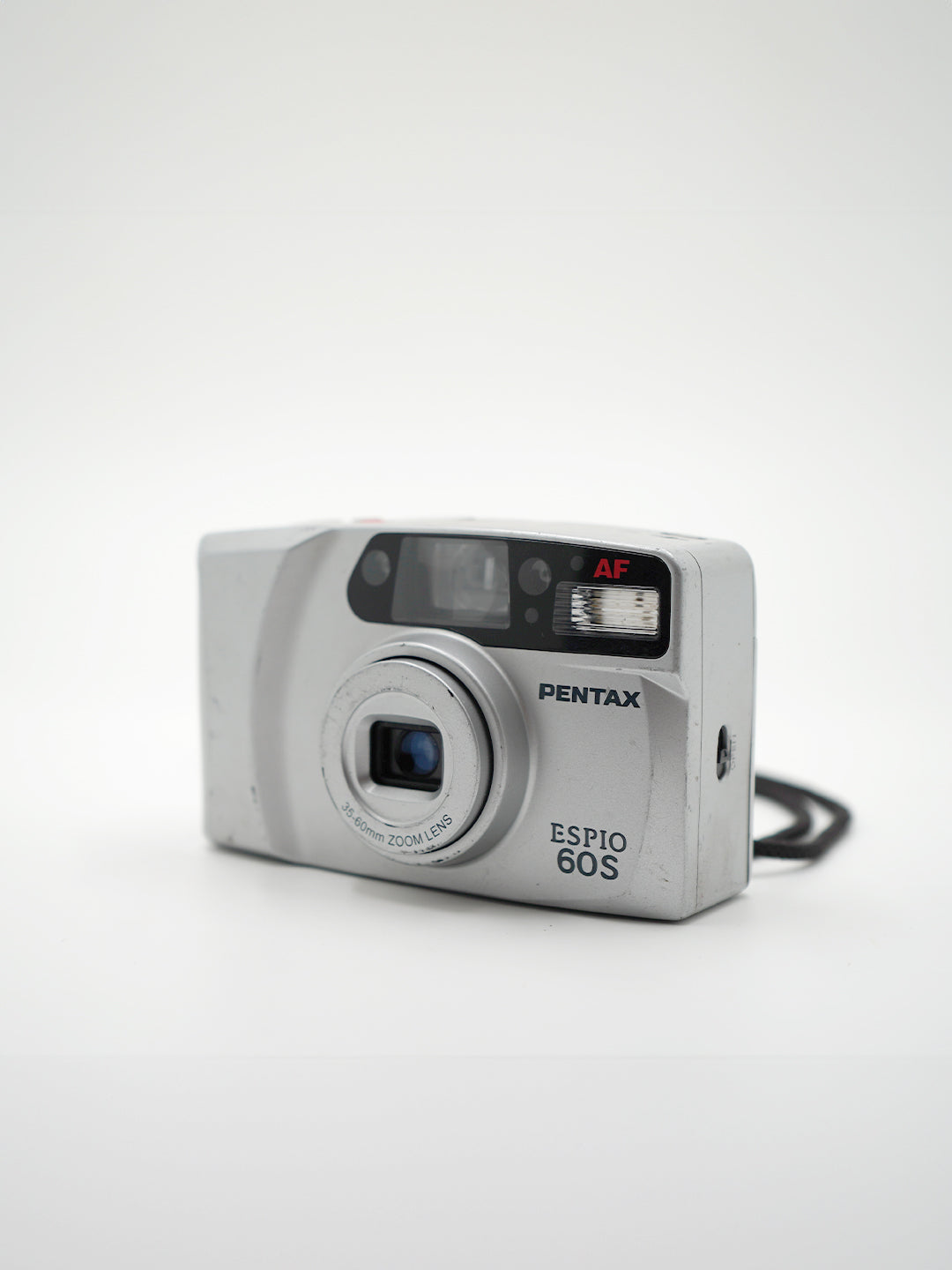 Pentax Espio 60S