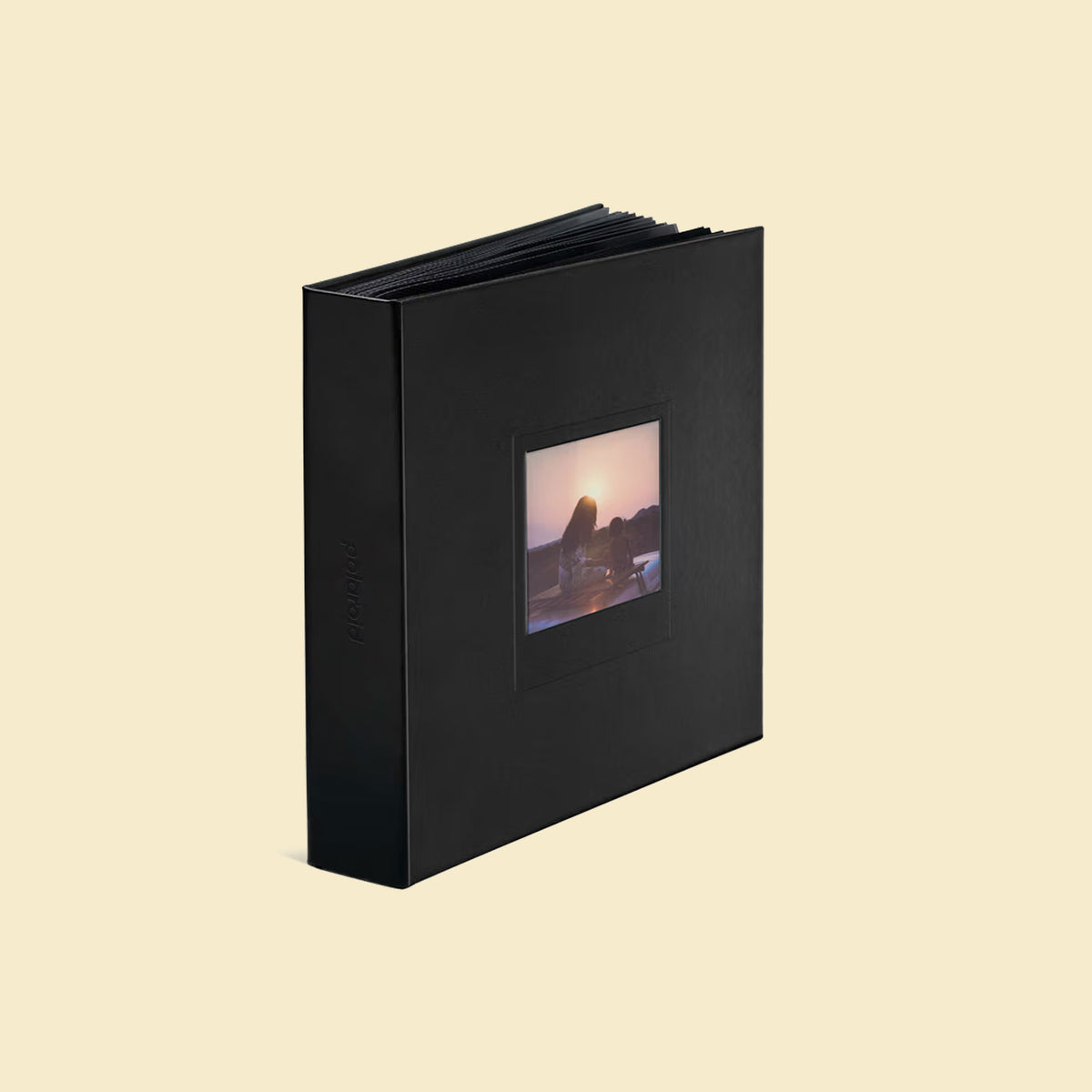 Photo Album - Large