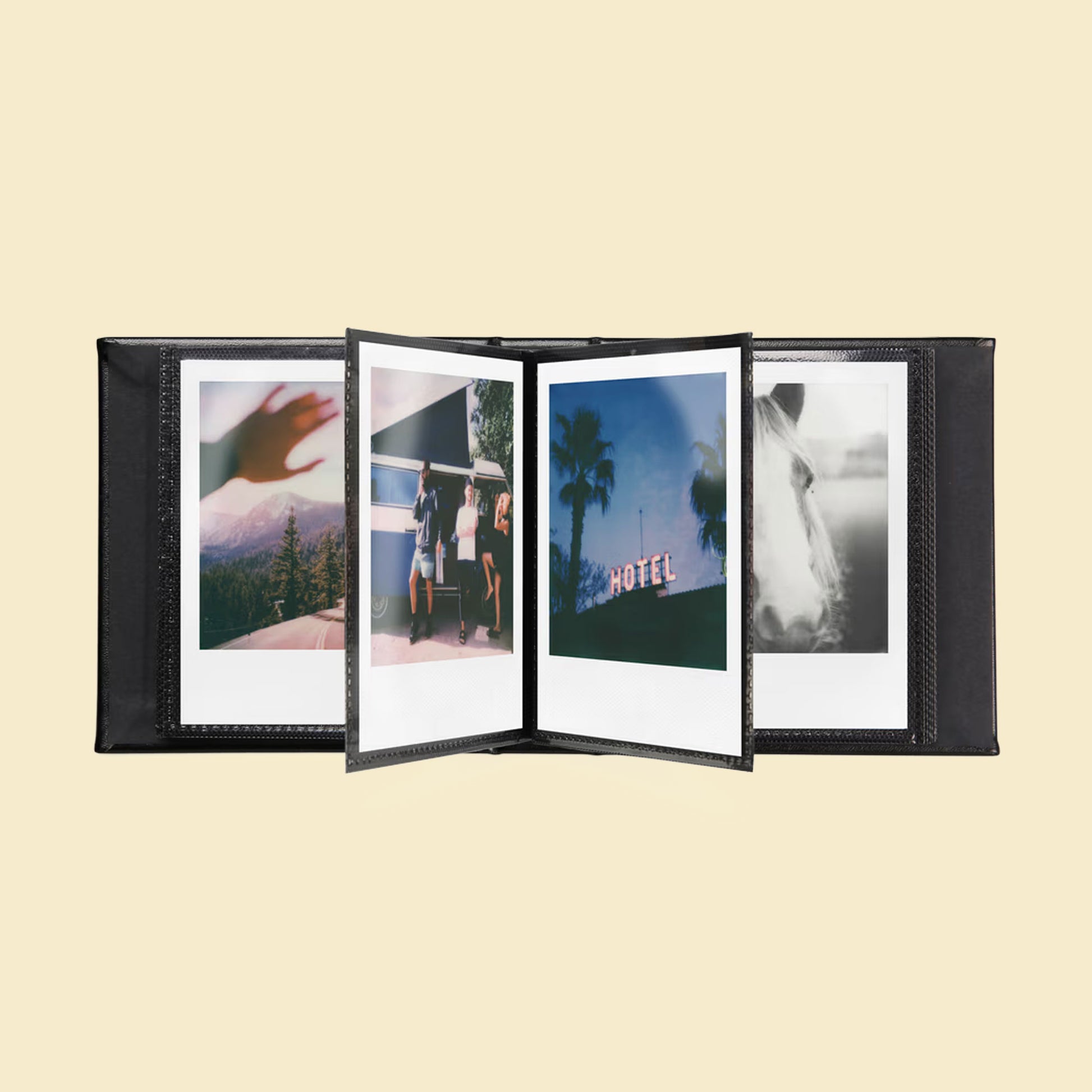 Photo Album - Small