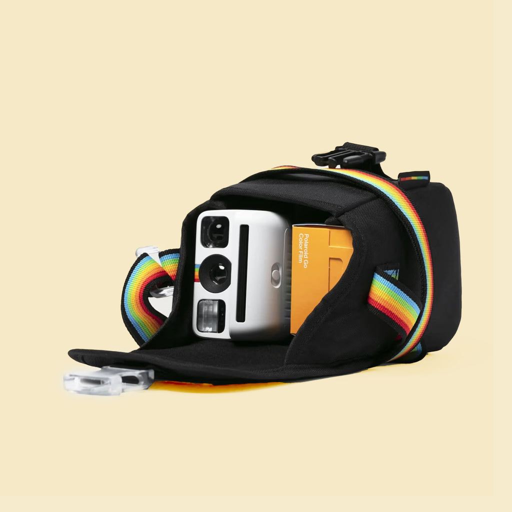 Polaroid Go Camera Bag