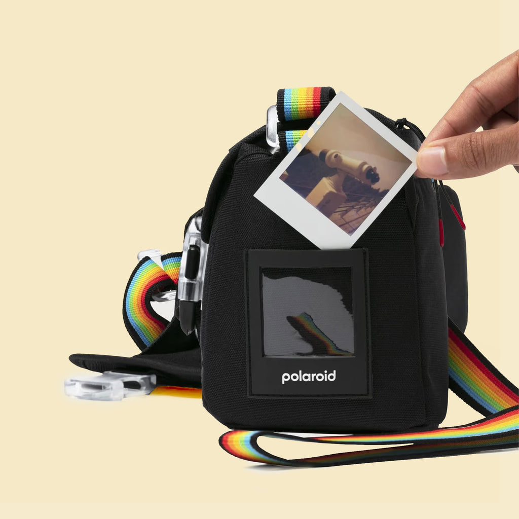Polaroid Go Camera Bag