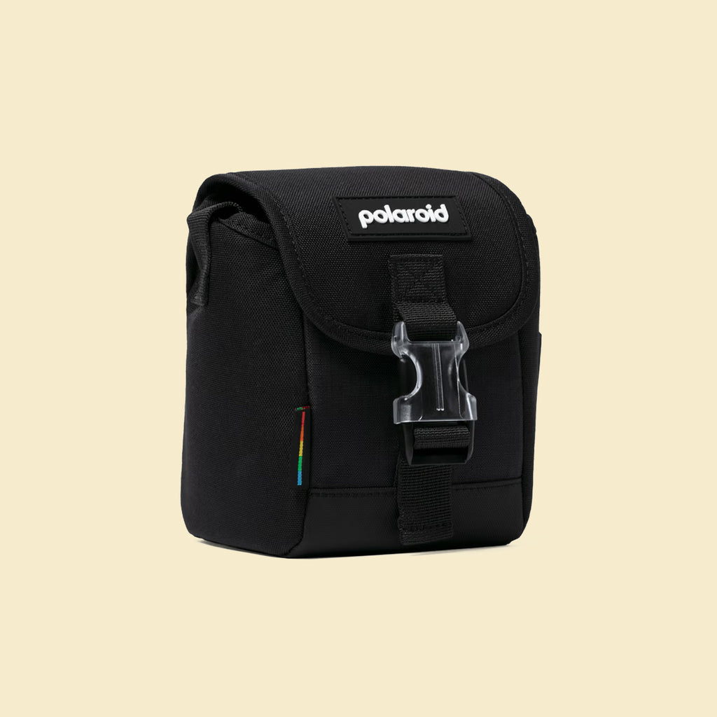 Polaroid Go Camera Bag