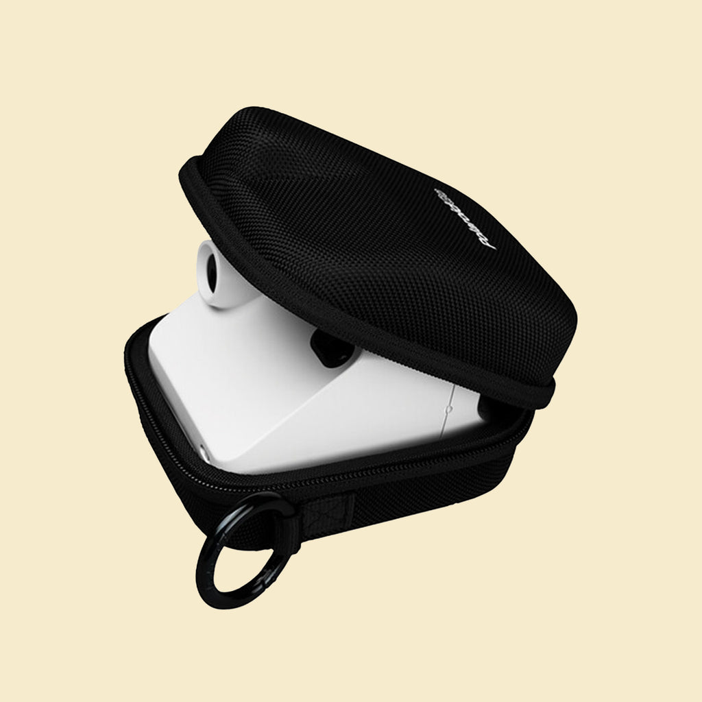 Polaroid Go Camera Case