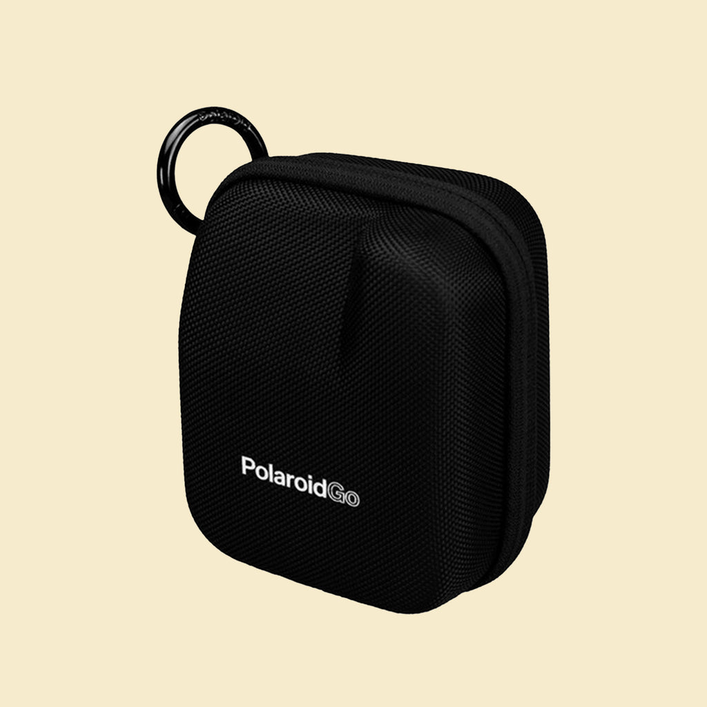 Polaroid Go Camera Case