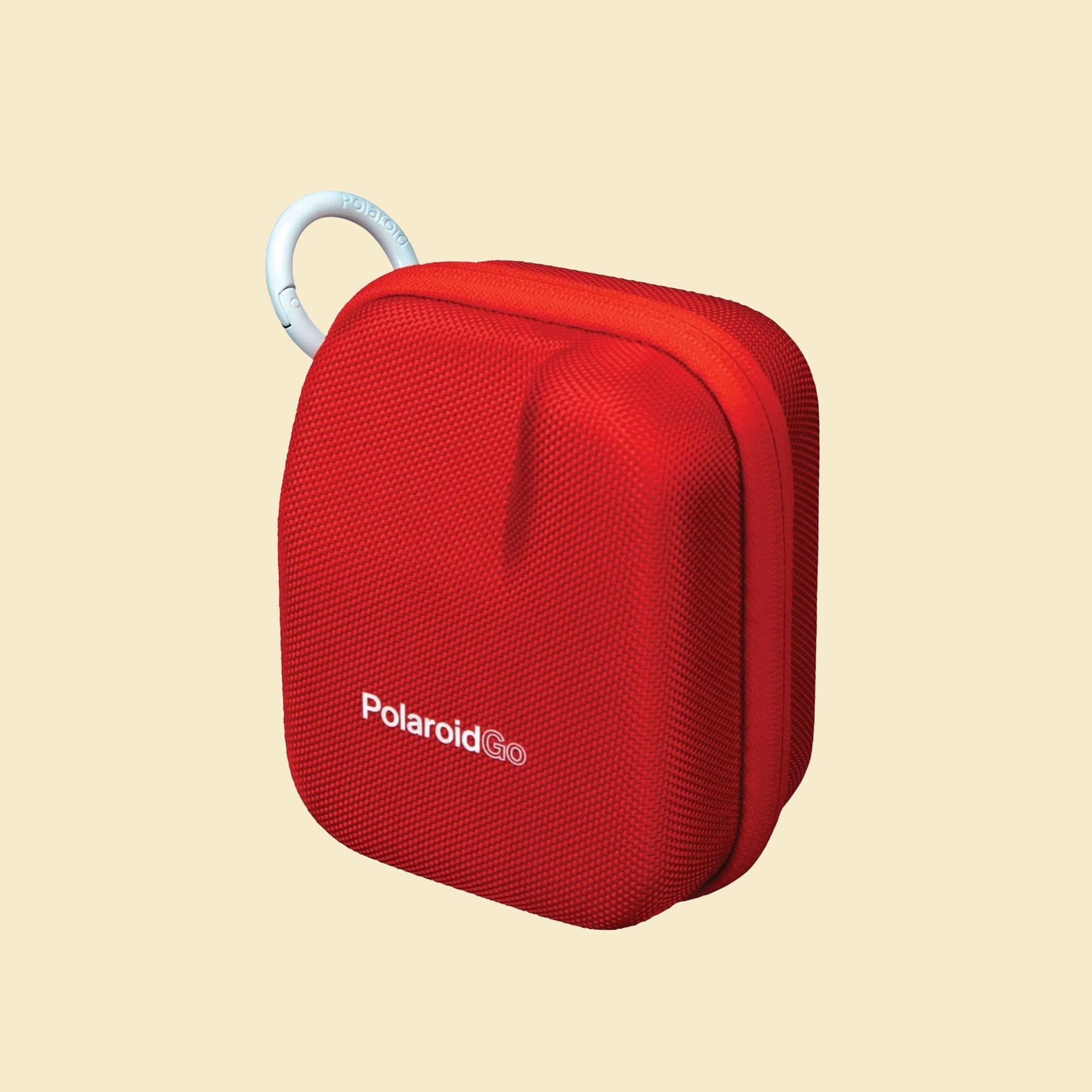 Polaroid Go Camera Case
