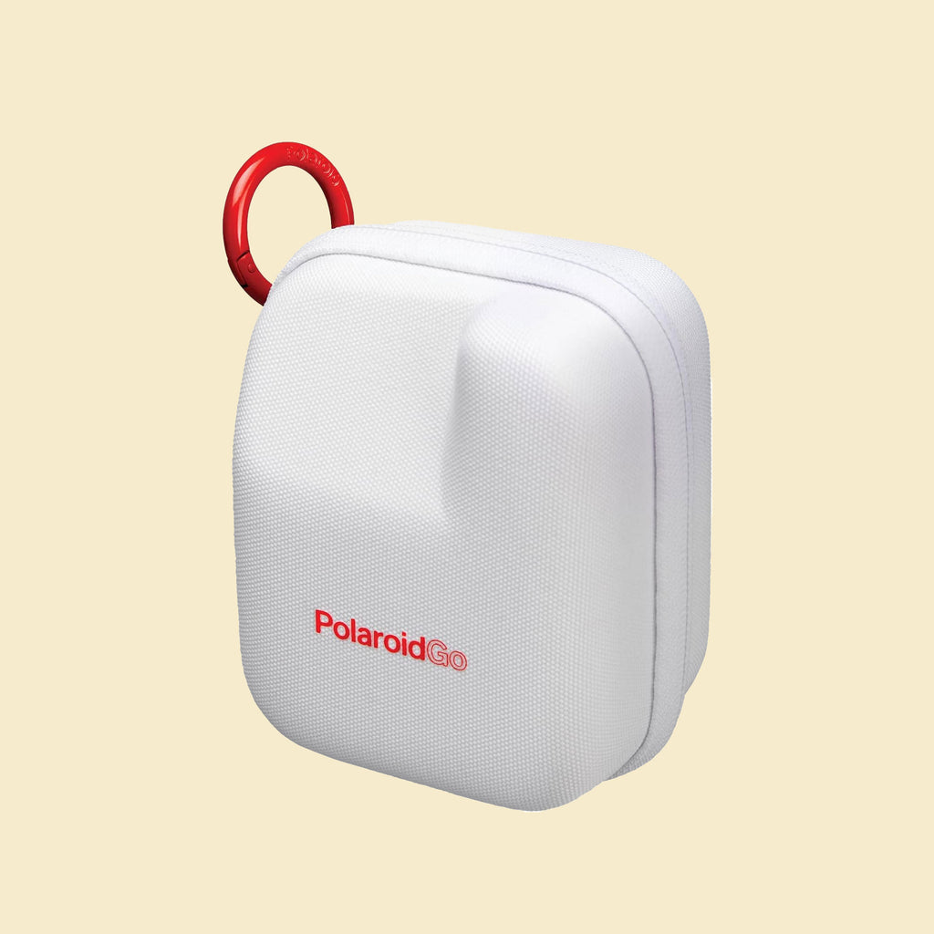 Polaroid Go Camera Case