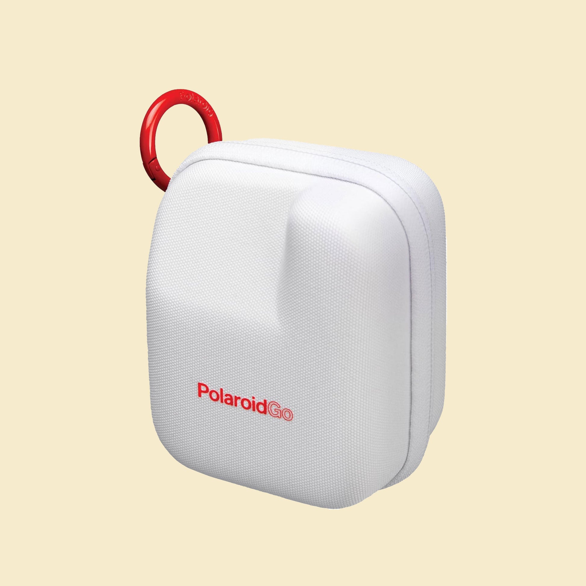 Polaroid Go Camera Case