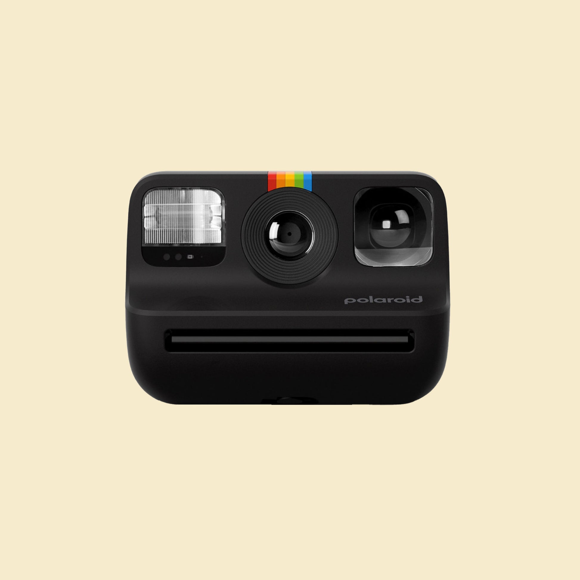 Polaroid Go Gen 2 EB