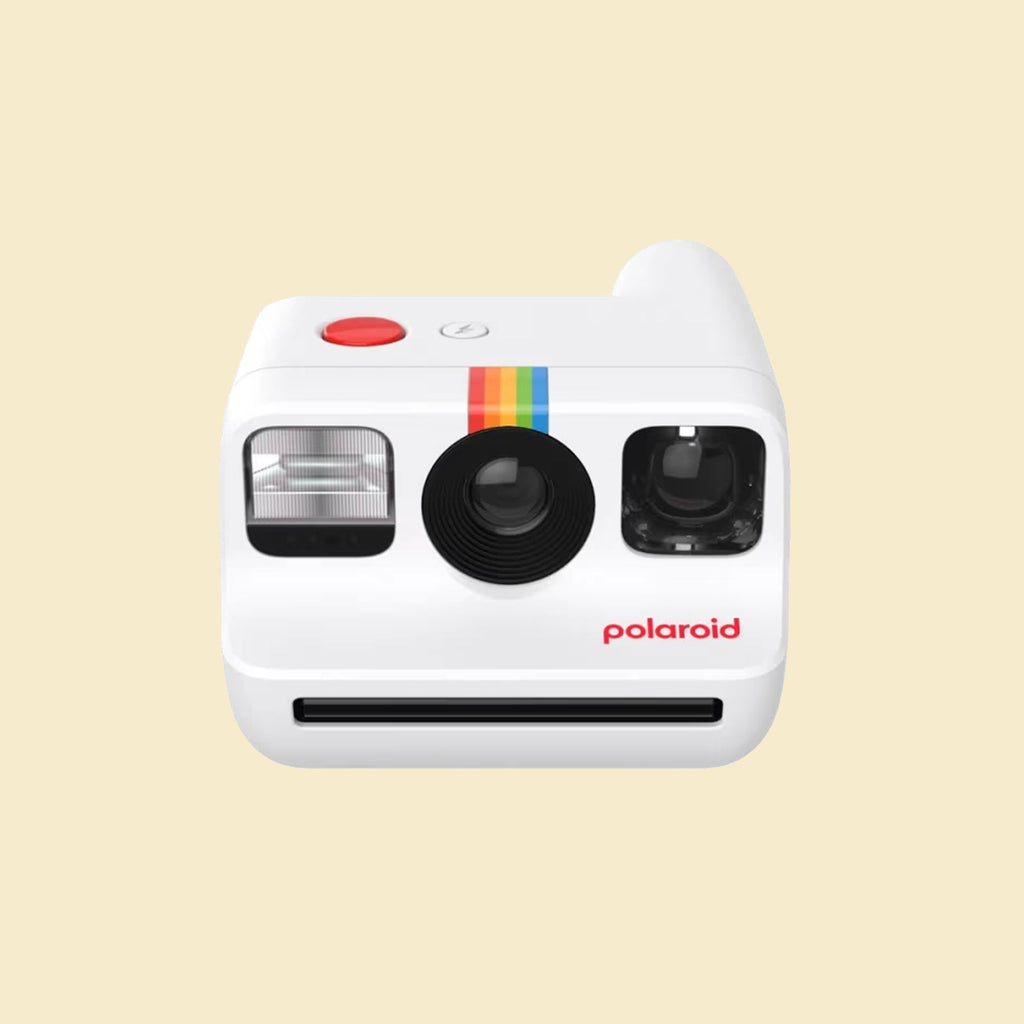 Polaroid Go Gen 2 EB
