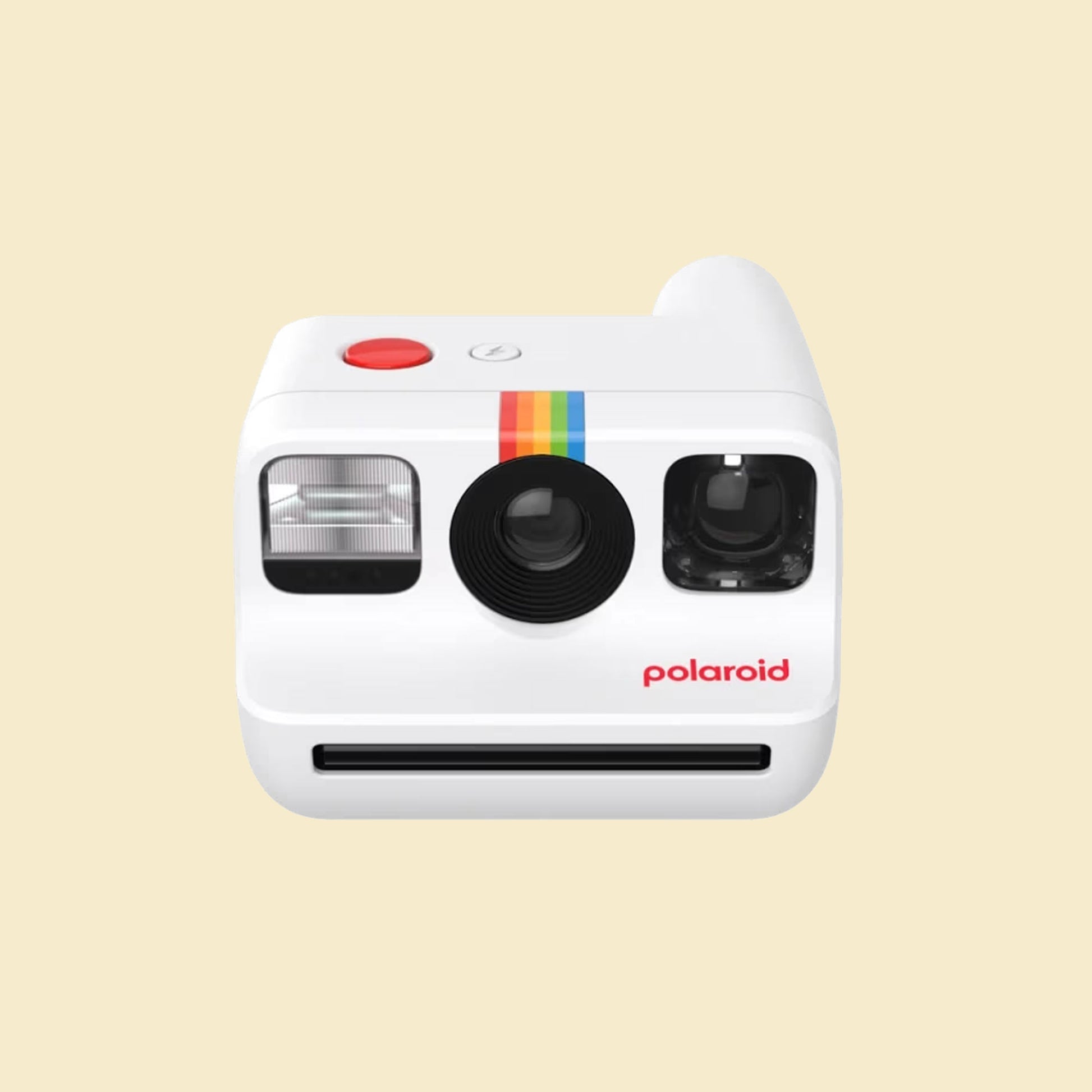 Polaroid Go Gen 2 EB