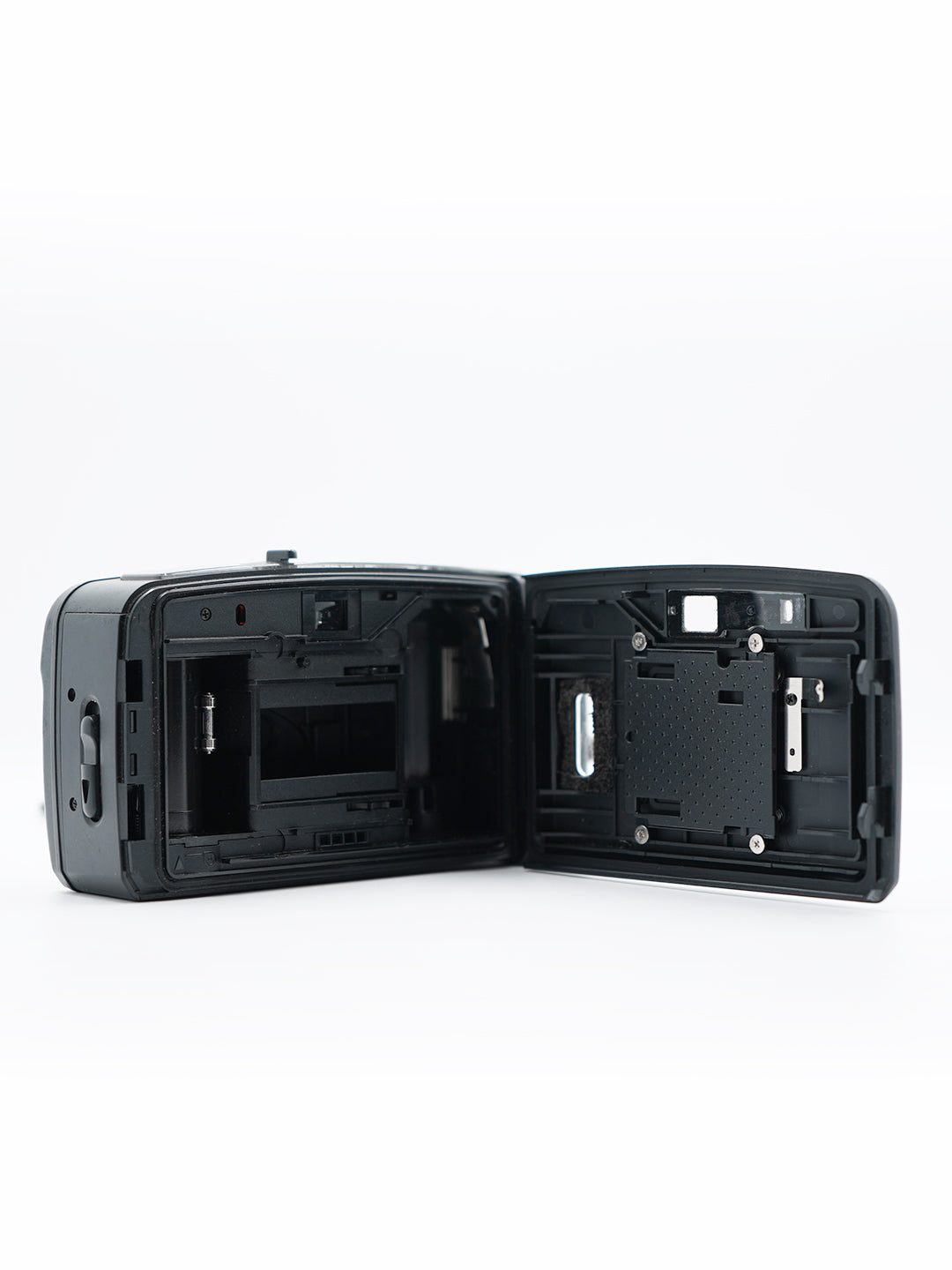 Ricoh RW-1