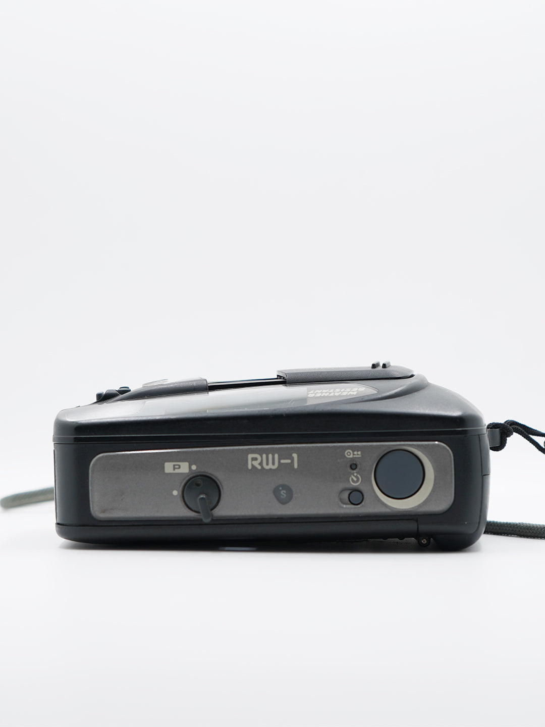 Ricoh RW-1