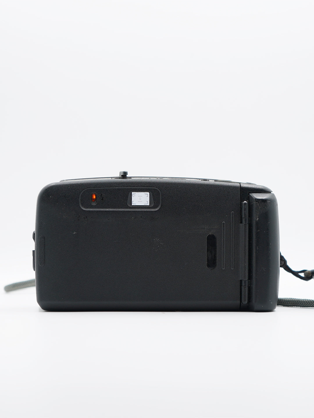 Ricoh RW-1