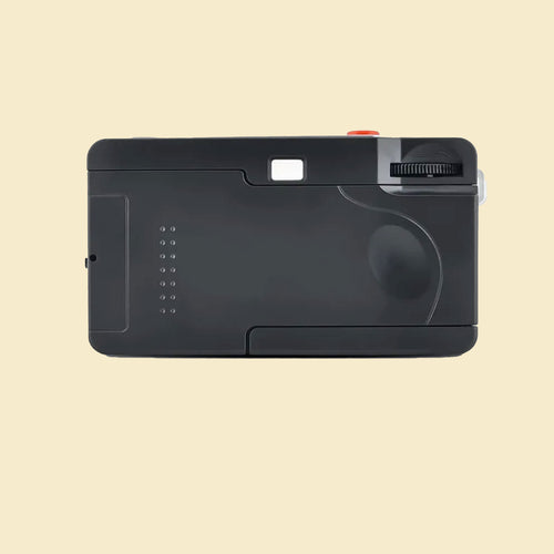 Agfaphoto Reusable 35mm Camera