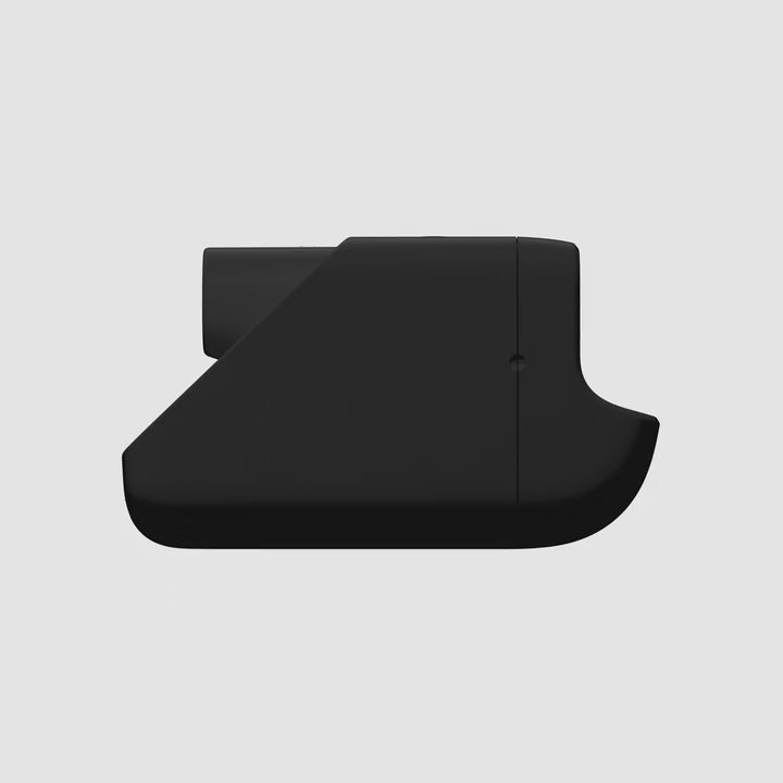 Polaroid Go Gen 2 EB